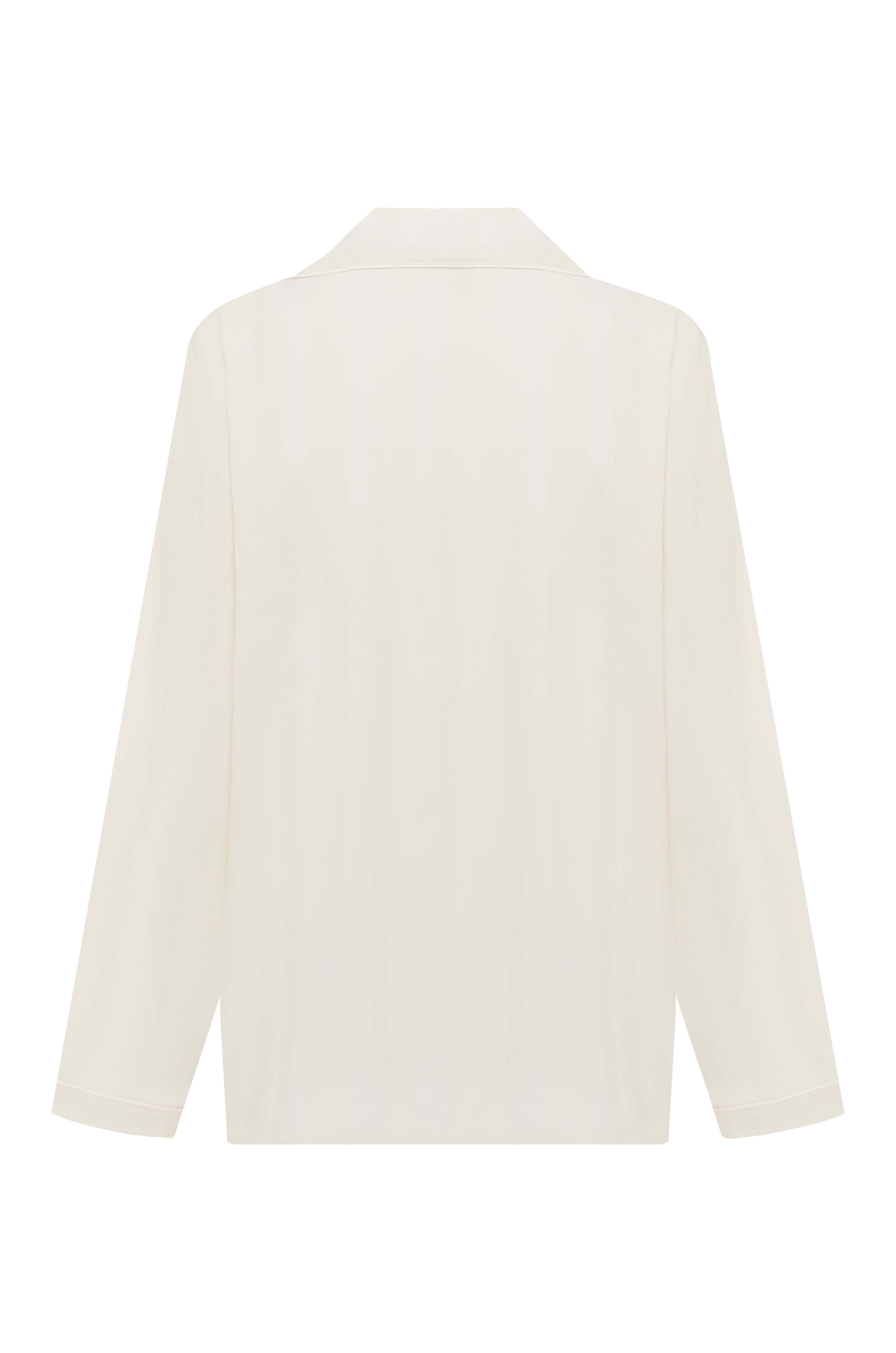 Resort Shirt | SAINT