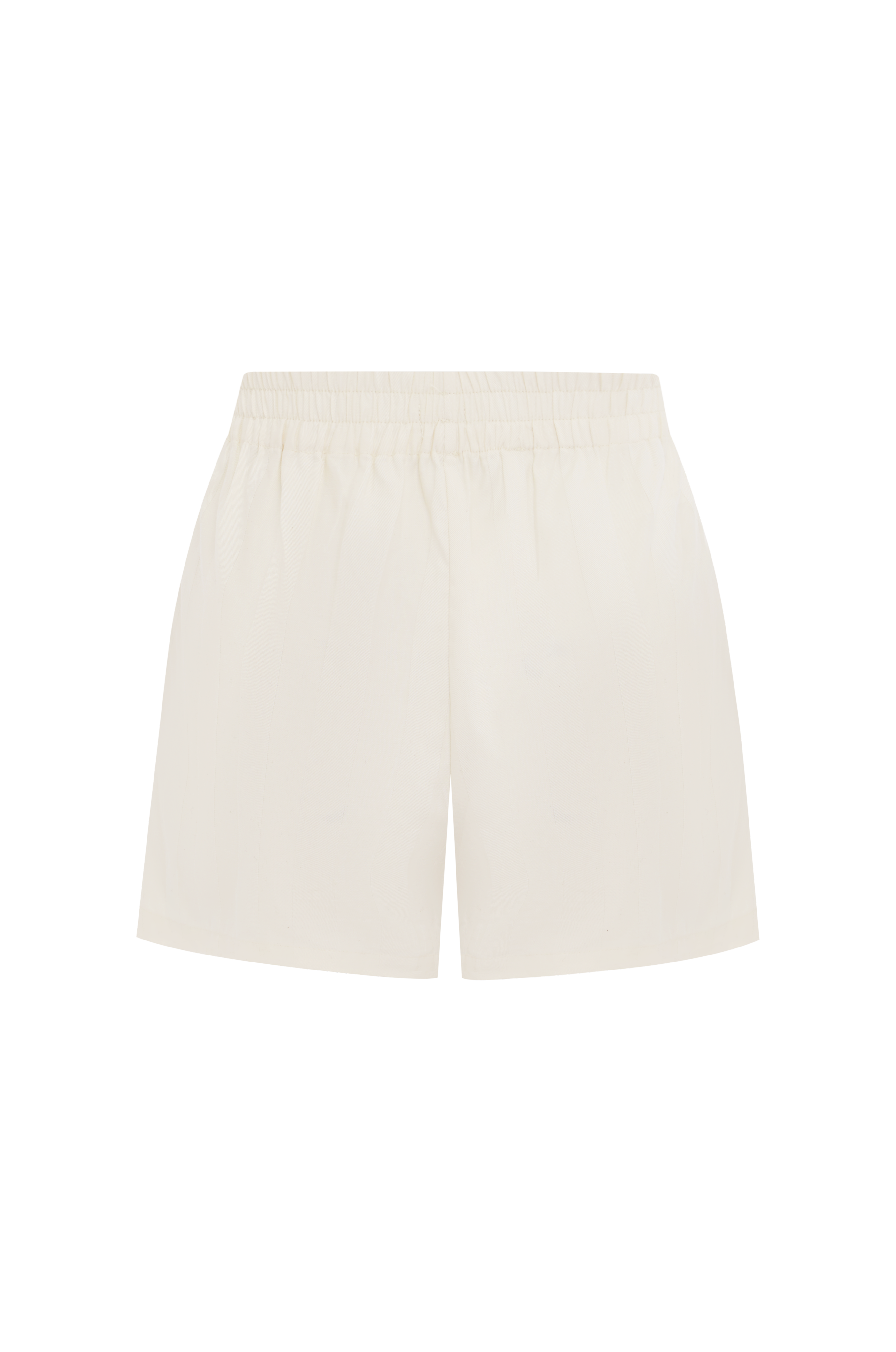 The Resort Short | SAINT